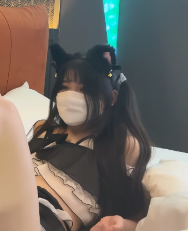 诱人丝足美腿精主TV合集4部16.6G