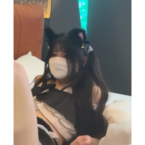 诱人丝足美腿精主TV合集4部16.6G