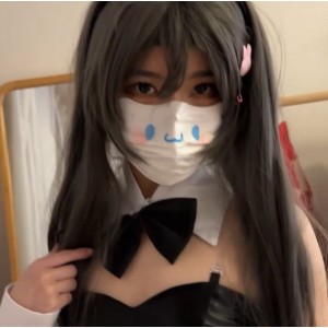 诱人丝足美腿精主TV合集4部16.6G