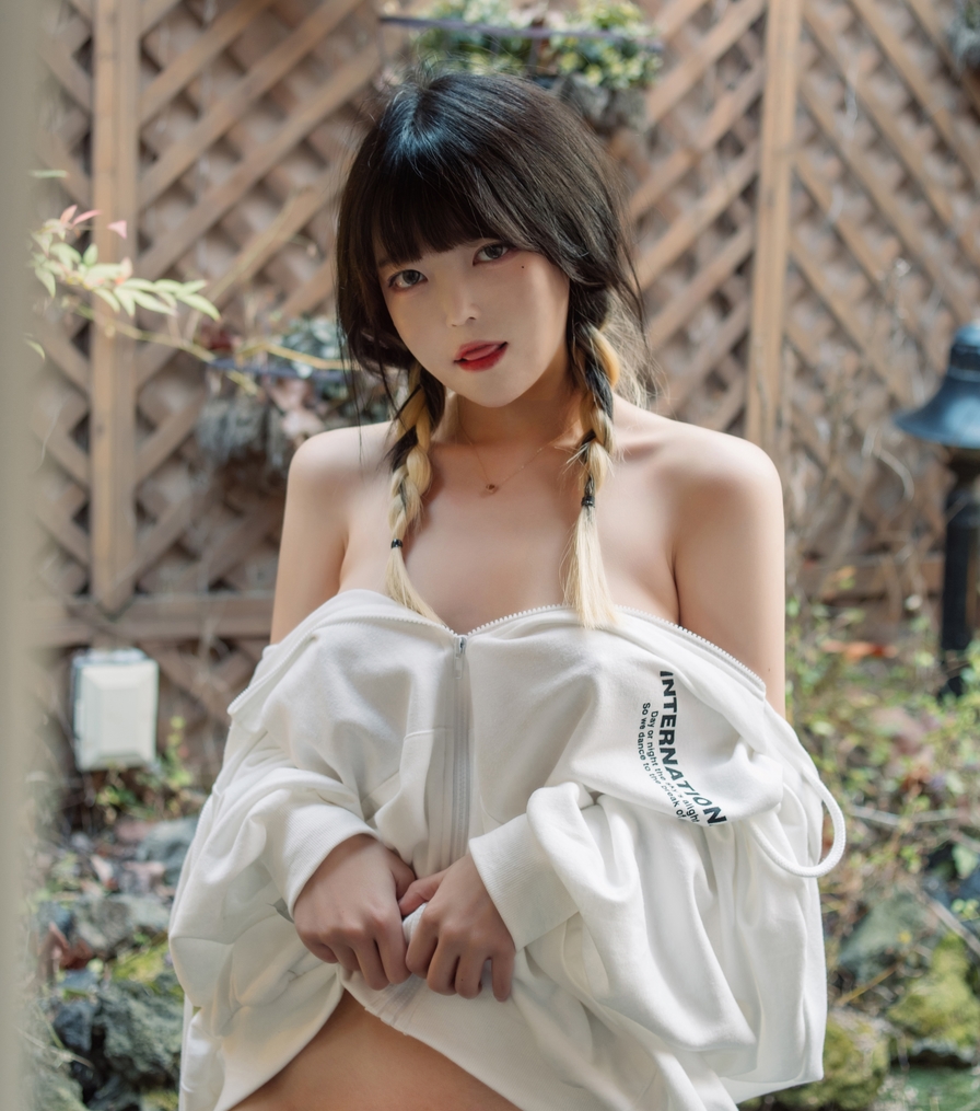 全网Aram新作劲爆混剪28.3G超顶