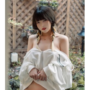 全网Aram新作劲爆混剪28.3G超顶