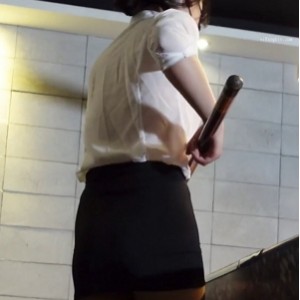 丰满heeyuri熙百合瑜伽视频152部33.6Gup主精品