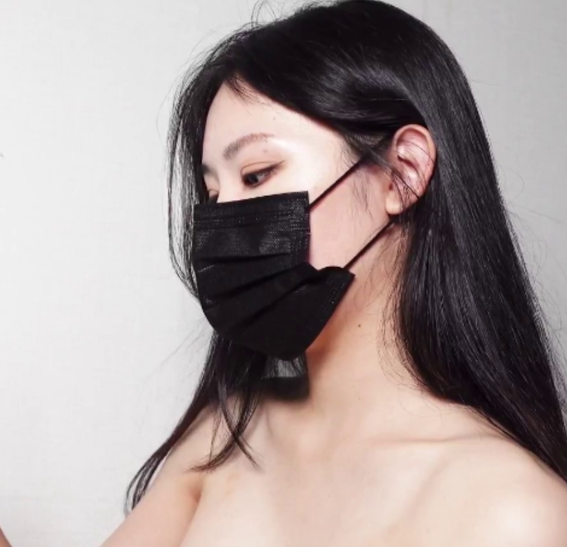 丰满heeyuri熙百合瑜伽视频152部33.6Gup主精品