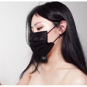 丰满heeyuri熙百合瑜伽视频152部33.6Gup主精品