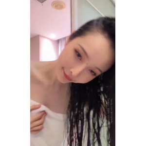 太惹火Jenny孙禾颐抖音私密合集116部44.8G优质劲爆