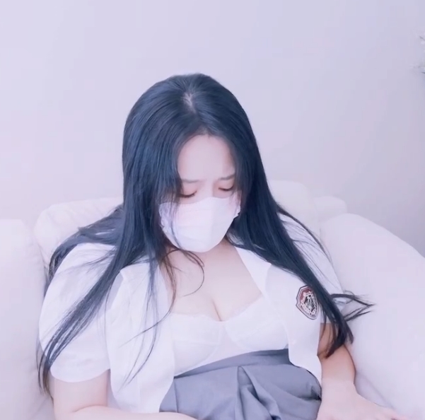 推特樱桃空空女神合集37部41.7G劲爆