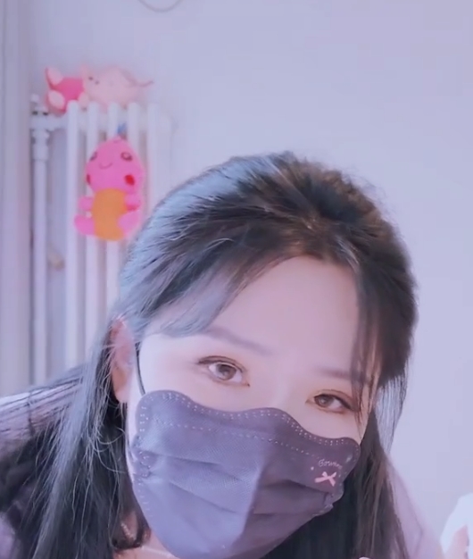 推特樱桃空空女神合集37部41.7G劲爆