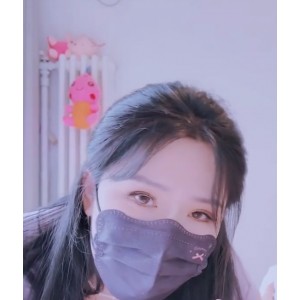 推特樱桃空空女神合集37部41.7G劲爆