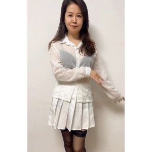 菲菲姐抖音丝袜诱惑15部6.6G火辣