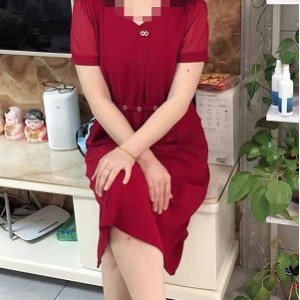 海角孤儿日寡母给力佳作合集39部4.78G