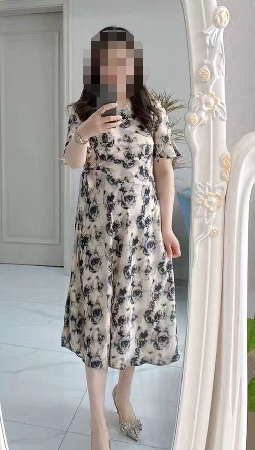 海角孤儿日寡母给力佳作合集39部4.78G