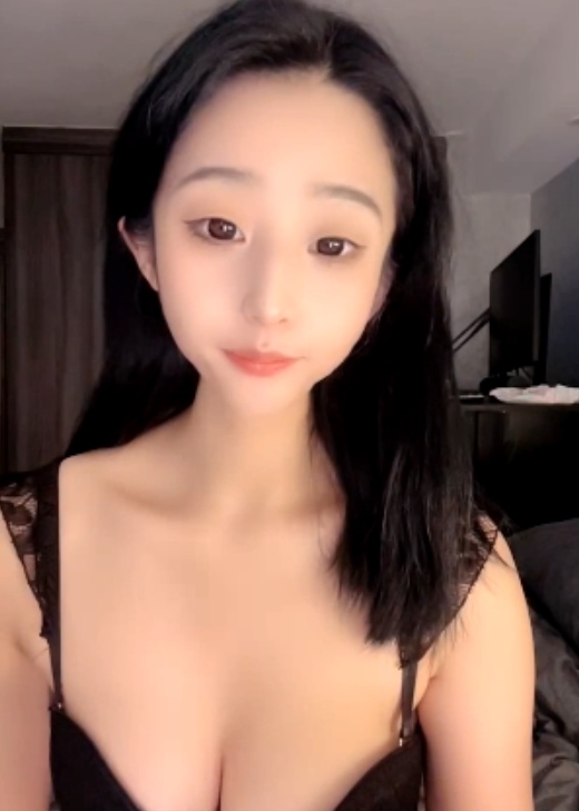 云端菲菲航空学妹绝密视频26部25.5G