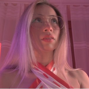 推特Soficb眼镜娘cos作品20部290.8G优质