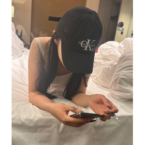 NinaJ.O.IBuy1Take2合集362v171.6G优质诱人