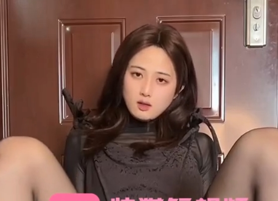 美拍伪娘CD精选500部11G太惊艳