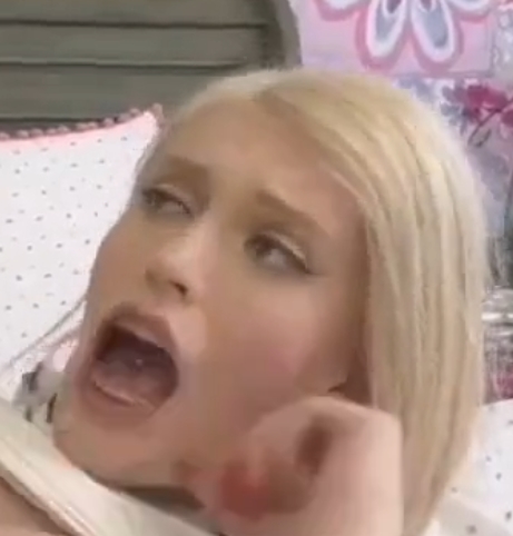 美拍伪娘CD精选500部11G太惊艳