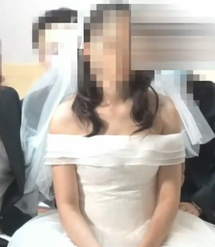 暴躁君绿帽癖视频19G合集@S1153部真带劲