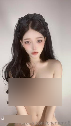 推特欲梦精选作品合集50部40G纯欲风情万种