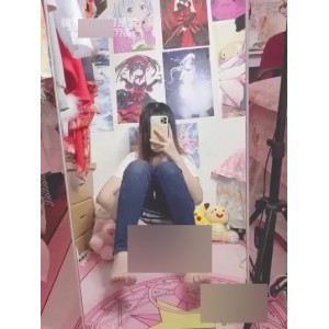 77如是说平板身材定制私拍6V2.6G绝版珍藏