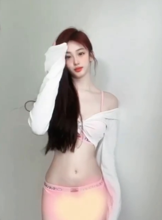 抖音强妈居家合集88部30G超劲爆