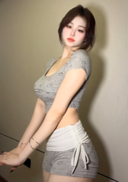 抖音强妈居家合集88部30G超劲爆