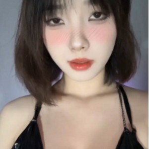 琳铛抖音秘语合集100套2.75G超顶