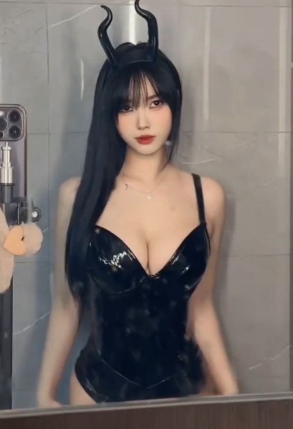 琳铛抖音秘语合集100套2.75G超顶