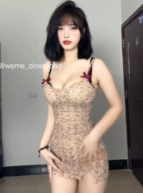 琳铛抖音秘语合集100套2.75G超顶