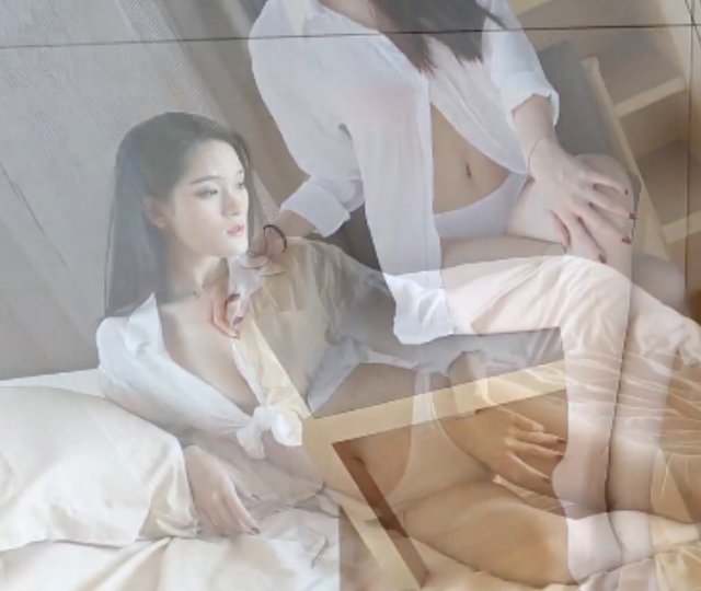 秀人星乐园高清合集3套20162017馨儿Muse绝了