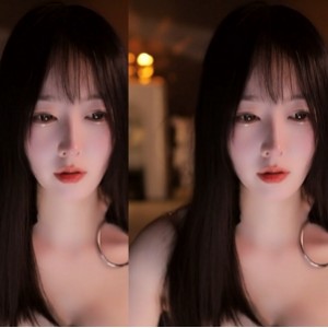 素柠i斗鱼直播热舞珍藏版231部43.7G