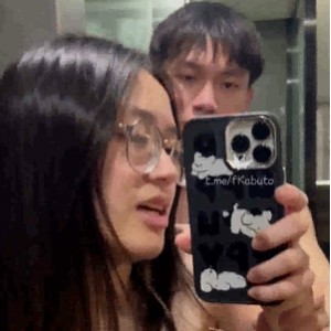 推特fKabuto合集超值福利500部225.8G大瓜展示