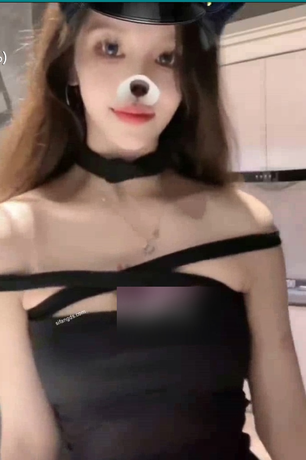 推特fKabuto合集超值福利500部225.8G大瓜展示