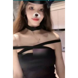 推特fKabuto合集超值福利500部225.8G大瓜展示