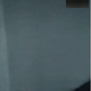 微博巧巧舞蹈视频精选88部50G超值珍藏版