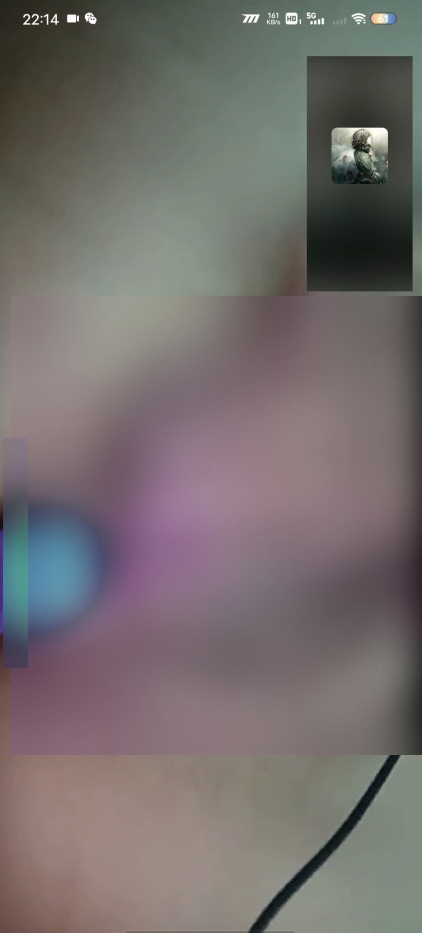 微博巧巧舞蹈视频精选88部50G超值珍藏版