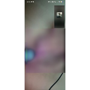 微博巧巧舞蹈视频精选88部50G超值珍藏版