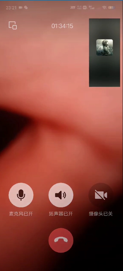 微博巧巧舞蹈视频精选88部50G超值珍藏版