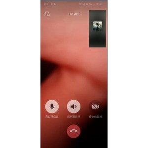 微博巧巧舞蹈视频精选88部50G超值珍藏版