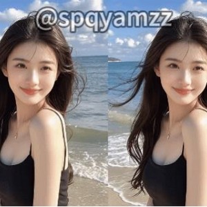 推特神秘女星私密影像24部209M绝密展示