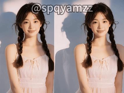 推特神秘女星私密影像24部209M绝密展示