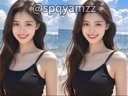 推特神秘女星私密影像24部209M绝密展示