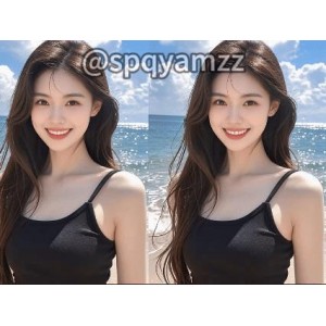 推特神秘女星私密影像24部209M绝密展示