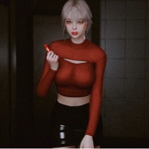 GAJIJAJI欺负互动VAM合集16部25.3G超感觉