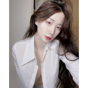 fantrieAsuna纯欲作品85P60M珍藏版