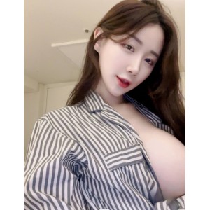 fantrieAsuna纯欲作品85P60M珍藏版