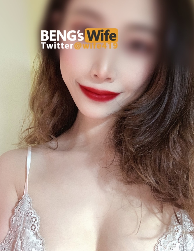 阿崩推特会员私拍7小时14G绝密展示