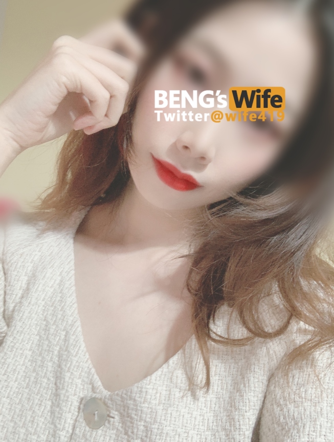 阿崩推特会员私拍7小时14G绝密展示