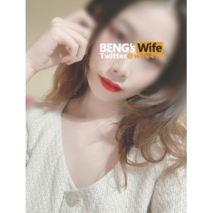 阿崩推特会员私拍7小时14G绝密展示