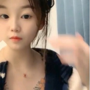 推特可可baby小仙女超清典藏1V童颜大罩杯