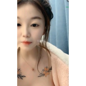 推特可可baby小仙女超清典藏1V童颜大罩杯